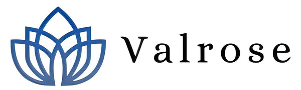 Valrose